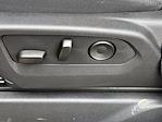 New 2025 Chevrolet Silverado 2500 Custom Crew Cab 4x4 Pickup for sale #25529 - photo 16
