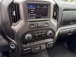 New 2025 Chevrolet Silverado 2500 Custom Crew Cab 4x4 Pickup for sale #25529 - photo 19