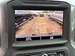 New 2025 Chevrolet Silverado 2500 Custom Crew Cab 4x4 Pickup for sale #25529 - photo 20
