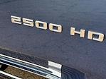 New 2025 Chevrolet Silverado 2500 Custom Crew Cab 4x4 Pickup for sale #25529 - photo 7