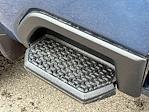 New 2025 Chevrolet Silverado 2500 Custom Crew Cab 4x4 Pickup for sale #25529 - photo 8
