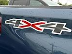 New 2025 Chevrolet Silverado 2500 Custom Crew Cab 4x4 Pickup for sale #25529 - photo 9