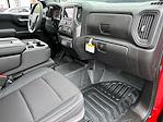 New 2025 Chevrolet Silverado 1500 Work Truck Regular Cab 4x4 Pickup for sale #25532 - photo 11