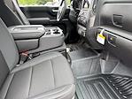 New 2025 Chevrolet Silverado 1500 Work Truck Regular Cab 4x4 Pickup for sale #25532 - photo 12