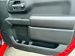 New 2025 Chevrolet Silverado 1500 Work Truck Regular Cab 4x4 Pickup for sale #25532 - photo 13