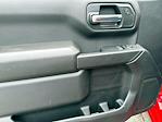 New 2025 Chevrolet Silverado 1500 Work Truck Regular Cab 4x4 Pickup for sale #25532 - photo 14