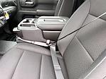 New 2025 Chevrolet Silverado 1500 Work Truck Regular Cab 4x4 Pickup for sale #25532 - photo 16