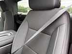 New 2025 Chevrolet Silverado 1500 Work Truck Regular Cab 4x4 Pickup for sale #25532 - photo 17