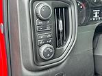 New 2025 Chevrolet Silverado 1500 Work Truck Regular Cab 4x4 Pickup for sale #25532 - photo 18