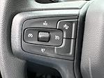 New 2025 Chevrolet Silverado 1500 Work Truck Regular Cab 4x4 Pickup for sale #25532 - photo 19