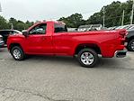 New 2025 Chevrolet Silverado 1500 Work Truck Regular Cab 4x4 Pickup for sale #25532 - photo 2