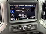 New 2025 Chevrolet Silverado 1500 Work Truck Regular Cab 4x4 Pickup for sale #25532 - photo 20