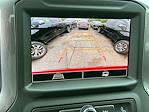 New 2025 Chevrolet Silverado 1500 Work Truck Regular Cab 4x4 Pickup for sale #25532 - photo 21