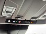 New 2025 Chevrolet Silverado 1500 Work Truck Regular Cab 4x4 Pickup for sale #25532 - photo 22