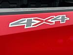 New 2025 Chevrolet Silverado 1500 Work Truck Regular Cab 4x4 Pickup for sale #25532 - photo 7