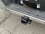 New 2025 Chevrolet Silverado 1500 Work Truck Regular Cab 4x4 Pickup for sale #25532 - photo 9