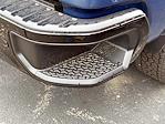 New 2025 Chevrolet Silverado 2500 Custom Crew Cab 4x4 Pickup for sale #25535 - photo 10