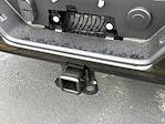 New 2025 Chevrolet Silverado 2500 Custom Crew Cab 4x4 Pickup for sale #25535 - photo 11
