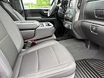 New 2025 Chevrolet Silverado 2500 Custom Crew Cab 4x4 Pickup for sale #25535 - photo 13