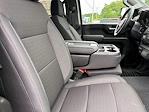 New 2025 Chevrolet Silverado 2500 Custom Crew Cab 4x4 Pickup for sale #25535 - photo 14