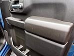 New 2025 Chevrolet Silverado 2500 Custom Crew Cab 4x4 Pickup for sale #25535 - photo 15