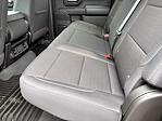New 2025 Chevrolet Silverado 2500 Custom Crew Cab 4x4 Pickup for sale #25535 - photo 16
