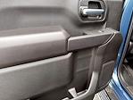 New 2025 Chevrolet Silverado 2500 Custom Crew Cab 4x4 Pickup for sale #25535 - photo 17