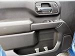 New 2025 Chevrolet Silverado 2500 Custom Crew Cab 4x4 Pickup for sale #25535 - photo 18