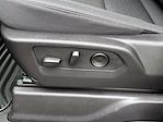 New 2025 Chevrolet Silverado 2500 Custom Crew Cab 4x4 Pickup for sale #25535 - photo 20