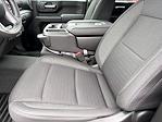 New 2025 Chevrolet Silverado 2500 Custom Crew Cab 4x4 Pickup for sale #25535 - photo 21