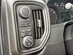 New 2025 Chevrolet Silverado 2500 Custom Crew Cab 4x4 Pickup for sale #25535 - photo 22