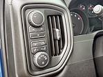 New 2025 Chevrolet Silverado 2500 Custom Crew Cab 4x4 Pickup for sale #25535 - photo 23