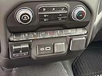 New 2025 Chevrolet Silverado 2500 Custom Crew Cab 4x4 Pickup for sale #25535 - photo 24
