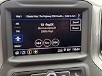 New 2025 Chevrolet Silverado 2500 Custom Crew Cab 4x4 Pickup for sale #25535 - photo 25