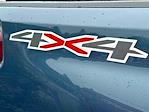 New 2025 Chevrolet Silverado 2500 Custom Crew Cab 4x4 Pickup for sale #25535 - photo 9