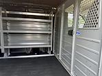 2025 Chevrolet Express 2500 RWD Empty Cargo Van for sale #25541 - photo 11