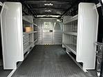 2025 Chevrolet Express 2500 RWD Empty Cargo Van for sale #25541 - photo 2