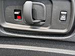 2025 Chevrolet Express 2500 RWD Empty Cargo Van for sale #25541 - photo 14
