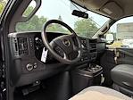 2025 Chevrolet Express 2500 RWD Empty Cargo Van for sale #25541 - photo 15