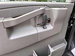 2025 Chevrolet Express 2500 RWD Empty Cargo Van for sale #25541 - photo 16