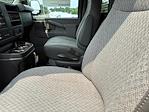 2025 Chevrolet Express 2500 RWD Empty Cargo Van for sale #25541 - photo 17