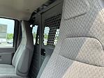 2025 Chevrolet Express 2500 RWD Empty Cargo Van for sale #25541 - photo 18
