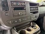 2025 Chevrolet Express 2500 RWD Empty Cargo Van for sale #25541 - photo 19