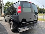 2025 Chevrolet Express 2500 RWD Empty Cargo Van for sale #25541 - photo 3