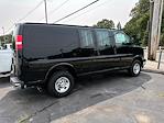 2025 Chevrolet Express 2500 RWD Empty Cargo Van for sale #25541 - photo 4