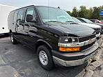 2025 Chevrolet Express 2500 RWD Empty Cargo Van for sale #25541 - photo 5