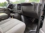 2025 Chevrolet Express 2500 RWD Empty Cargo Van for sale #25541 - photo 7
