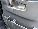 2025 Chevrolet Express 2500 RWD Empty Cargo Van for sale #25541 - photo 9