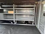 2025 Chevrolet Express 2500 RWD Empty Cargo Van for sale #25541 - photo 10