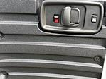 New 2025 Chevrolet Express 2500 Upfitted Cargo Van for sale #25542 - photo 11